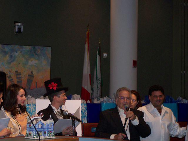 Solidary & Kiwanis Club of Greater Pembroke Pines - Solidary Foundation - Paul Chehade 15 Solidary & Kiwanis Club of Solidary Foundation 847 S.W. 8th Street - Photo 13 of 24 Solidary & Kiwanis Club of Greater Pembroke Pines - Solidary Foundation - Paul Chehade 15 Solidary & Kiwanis Club of Solidary Foundation 847 S.W. 8th Street - Photo 13 of 24