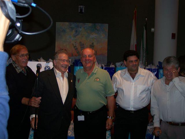 Solidary & Kiwanis Club of Greater Pembroke Pines - Solidary Foundation - Paul Chehade 15 Solidary & Kiwanis Club of Solidary Foundation 847 S.W. 8th Street - Photo 16 of 24 Solidary & Kiwanis Club of Greater Pembroke Pines - Solidary Foundation - Paul Chehade 15 Solidary & Kiwanis Club of Solidary Foundation 847 S.W. 8th Street - Photo 16 of 24