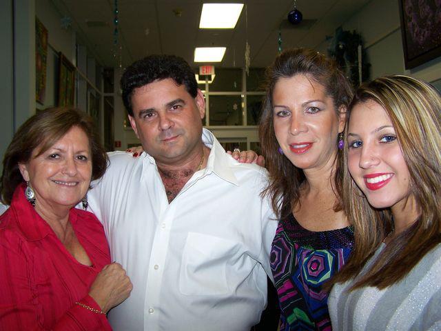 Solidary & Kiwanis Club of Greater Pembroke Pines - Solidary Foundation - Paul Chehade 15 Solidary & Kiwanis Club of Solidary Foundation 847 S.W. 8th Street - Photo 15 of 24 Solidary & Kiwanis Club of Greater Pembroke Pines - Solidary Foundation - Paul Chehade 15 Solidary & Kiwanis Club of Solidary Foundation 847 S.W. 8th Street - Photo 15 of 24