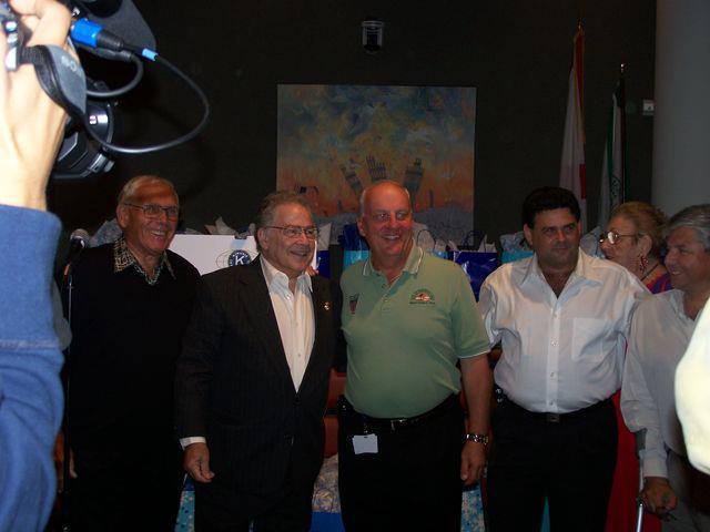 Solidary & Kiwanis Club of Greater Pembroke Pines - Solidary Foundation - Paul Chehade 15 Solidary & Kiwanis Club of Solidary Foundation 847 S.W. 8th Street - Photo 14 of 24 Solidary & Kiwanis Club of Greater Pembroke Pines - Solidary Foundation - Paul Chehade 15 Solidary & Kiwanis Club of Solidary Foundation 847 S.W. 8th Street - Photo 14 of 24