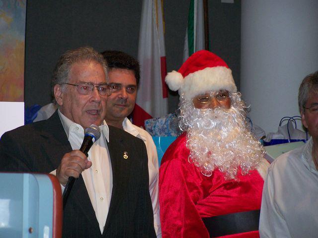 Solidary & Kiwanis Club of Greater Pembroke Pines - Solidary Foundation - Paul Chehade 15 Solidary & Kiwanis Club of Solidary Foundation 847 S.W. 8th Street - Photo 12 of 24 Solidary & Kiwanis Club of Greater Pembroke Pines - Solidary Foundation - Paul Chehade 15 Solidary & Kiwanis Club of Solidary Foundation 847 S.W. 8th Street - Photo 12 of 24