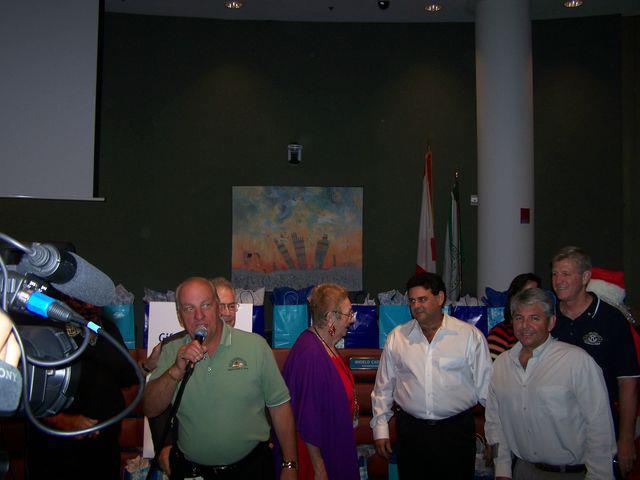 Solidary & Kiwanis Club of Greater Pembroke Pines - Solidary Foundation - Paul Chehade 15 Solidary & Kiwanis Club of Solidary Foundation 847 S.W. 8th Street - Photo 10 of 24 Solidary & Kiwanis Club of Greater Pembroke Pines - Solidary Foundation - Paul Chehade 15 Solidary & Kiwanis Club of Solidary Foundation 847 S.W. 8th Street - Photo 10 of 24