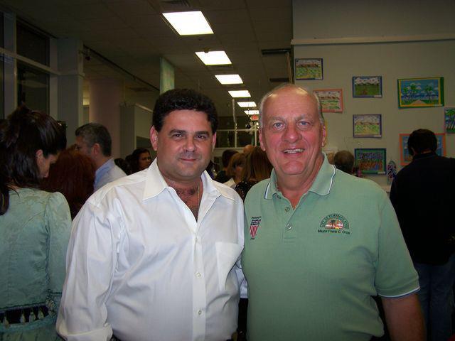 Solidary & Kiwanis Club of Greater Pembroke Pines - Solidary Foundation - Paul Chehade 15 Solidary & Kiwanis Club of Solidary Foundation 847 S.W. 8th Street - Photo 9 of 24 Solidary & Kiwanis Club of Greater Pembroke Pines - Solidary Foundation - Paul Chehade 15 Solidary & Kiwanis Club of Solidary Foundation 847 S.W. 8th Street - Photo 9 of 24