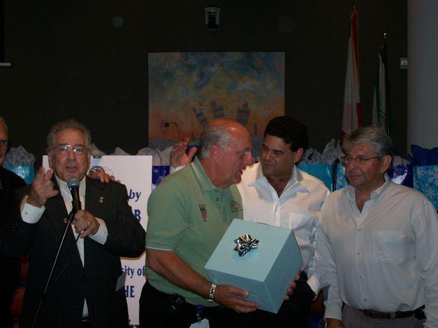 Solidary & Kiwanis Club of Greater Pembroke Pines - Solidary Foundation - Paul Chehade 15 Solidary & Kiwanis Club of Solidary Foundation 847 S.W. 8th Street - Photo 7 of 24 Solidary & Kiwanis Club of Greater Pembroke Pines - Solidary Foundation - Paul Chehade 15 Solidary & Kiwanis Club of Solidary Foundation 847 S.W. 8th Street - Photo 7 of 24