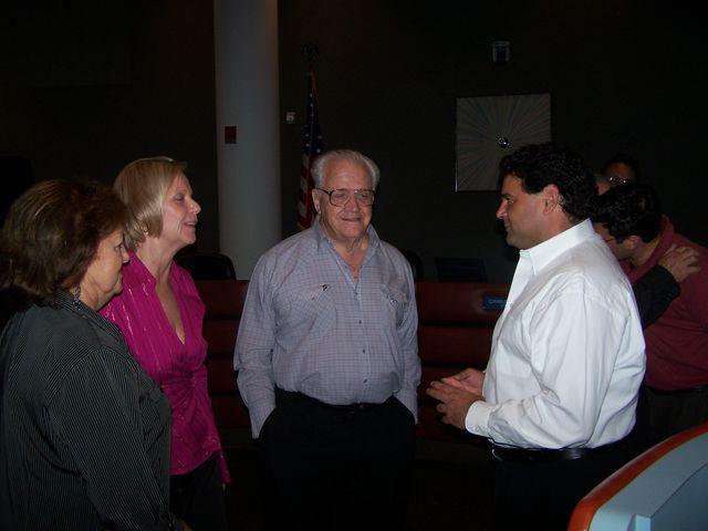 Solidary & Kiwanis Club of Greater Pembroke Pines - Solidary Foundation - Paul Chehade 15 Solidary & Kiwanis Club of Solidary Foundation 847 S.W. 8th Street - Photo 4 of 24 Solidary & Kiwanis Club of Greater Pembroke Pines - Solidary Foundation - Paul Chehade 15 Solidary & Kiwanis Club of Solidary Foundation 847 S.W. 8th Street - Photo 4 of 24