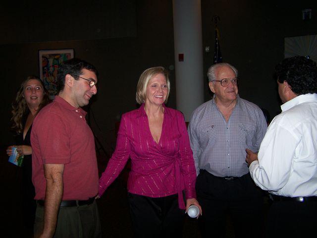 Solidary & Kiwanis Club of Greater Pembroke Pines - Solidary Foundation - Paul Chehade 15 Solidary & Kiwanis Club of Solidary Foundation 847 S.W. 8th Street - Photo 3 of 24 Solidary & Kiwanis Club of Greater Pembroke Pines - Solidary Foundation - Paul Chehade 15 Solidary & Kiwanis Club of Solidary Foundation 847 S.W. 8th Street - Photo 3 of 24