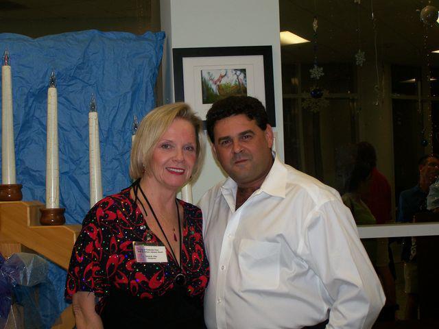 Solidary & Kiwanis Club of Greater Pembroke Pines - Solidary Foundation - Paul Chehade 15 Solidary & Kiwanis Club of Solidary Foundation 847 S.W. 8th Street - Photo 2 of 24 Solidary & Kiwanis Club of Greater Pembroke Pines - Solidary Foundation - Paul Chehade 15 Solidary & Kiwanis Club of Solidary Foundation 847 S.W. 8th Street - Photo 2 of 24