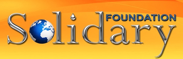 Solidary Foundationn and Hope in Miami Beach - Solidary Foundation - Paul Chehade 18 Solidary Foundationn and Hope in Miami of Solidary Foundation 847 S.W. 8th Street - Photo 3 of 104 Solidary Foundationn and Hope in Miami Beach - Solidary Foundation - Paul Chehade 18 Solidary Foundationn and Hope in Miami of Solidary Foundation 847 S.W. 8th Street - Photo 3 of 104