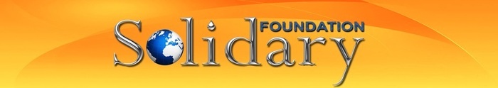 Solidary Foundationn and Hope in Miami Beach - Solidary Foundation - Paul Chehade 18 Solidary Foundationn and Hope in Miami of Solidary Foundation 847 S.W. 8th Street - Photo 4 of 104 Solidary Foundationn and Hope in Miami Beach - Solidary Foundation - Paul Chehade 18 Solidary Foundationn and Hope in Miami of Solidary Foundation 847 S.W. 8th Street - Photo 4 of 104