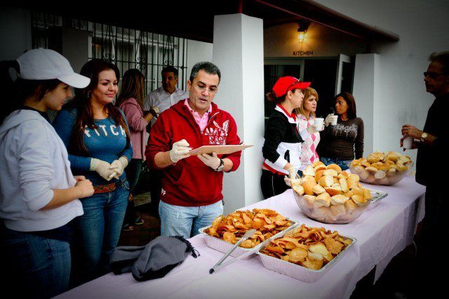 Solidary Foundationn and Hope in Miami Beach - Solidary Foundation - Paul Chehade 18 Solidary Foundationn and Hope in Miami of Solidary Foundation 847 S.W. 8th Street - Photo 8 of 104 Solidary Foundationn and Hope in Miami Beach - Solidary Foundation - Paul Chehade 18 Solidary Foundationn and Hope in Miami of Solidary Foundation 847 S.W. 8th Street - Photo 8 of 104