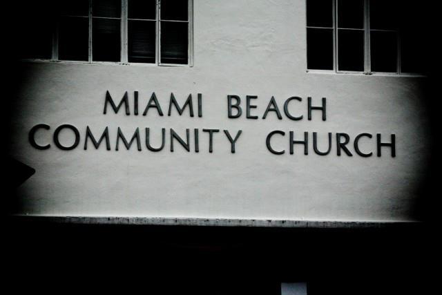 Solidary Foundationn and Hope in Miami Beach - Solidary Foundation - Paul Chehade 18 Solidary Foundationn and Hope in Miami of Solidary Foundation 847 S.W. 8th Street - Photo 16 of 104 Solidary Foundationn and Hope in Miami Beach - Solidary Foundation - Paul Chehade 18 Solidary Foundationn and Hope in Miami of Solidary Foundation 847 S.W. 8th Street - Photo 16 of 104