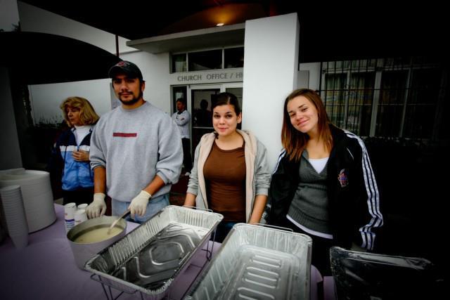 Solidary Foundationn and Hope in Miami Beach - Solidary Foundation - Paul Chehade 18 Solidary Foundationn and Hope in Miami of Solidary Foundation 847 S.W. 8th Street - Photo 42 of 104 Solidary Foundationn and Hope in Miami Beach - Solidary Foundation - Paul Chehade 18 Solidary Foundationn and Hope in Miami of Solidary Foundation 847 S.W. 8th Street - Photo 42 of 104