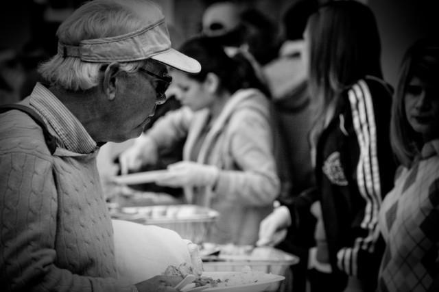 Solidary Foundationn and Hope in Miami Beach - Solidary Foundation - Paul Chehade 18 Solidary Foundationn and Hope in Miami of Solidary Foundation 847 S.W. 8th Street - Photo 47 of 104 Solidary Foundationn and Hope in Miami Beach - Solidary Foundation - Paul Chehade 18 Solidary Foundationn and Hope in Miami of Solidary Foundation 847 S.W. 8th Street - Photo 47 of 104