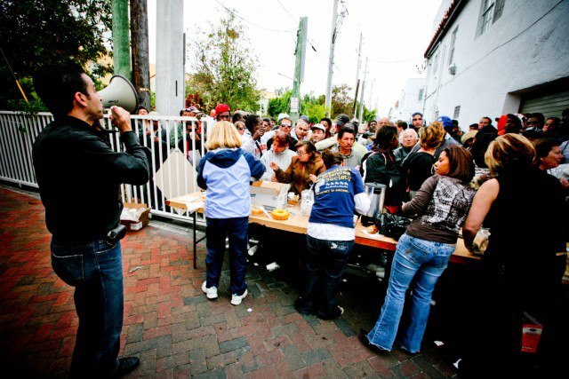 Solidary Foundationn and Hope in Miami Beach - Solidary Foundation - Paul Chehade 18 Solidary Foundationn and Hope in Miami of Solidary Foundation 847 S.W. 8th Street - Photo 49 of 104 Solidary Foundationn and Hope in Miami Beach - Solidary Foundation - Paul Chehade 18 Solidary Foundationn and Hope in Miami of Solidary Foundation 847 S.W. 8th Street - Photo 49 of 104
