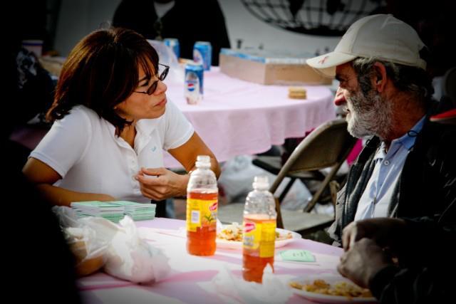 Solidary Foundationn and Hope in Miami Beach - Solidary Foundation - Paul Chehade 18 Solidary Foundationn and Hope in Miami of Solidary Foundation 847 S.W. 8th Street - Photo 82 of 104 Solidary Foundationn and Hope in Miami Beach - Solidary Foundation - Paul Chehade 18 Solidary Foundationn and Hope in Miami of Solidary Foundation 847 S.W. 8th Street - Photo 82 of 104