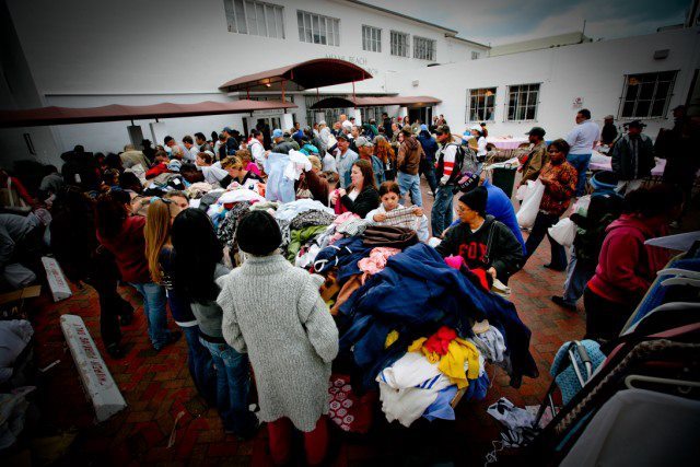 Solidary Foundationn and Hope in Miami Beach - Solidary Foundation - Paul Chehade 18 Solidary Foundationn and Hope in Miami of Solidary Foundation 847 S.W. 8th Street - Photo 86 of 104 Solidary Foundationn and Hope in Miami Beach - Solidary Foundation - Paul Chehade 18 Solidary Foundationn and Hope in Miami of Solidary Foundation 847 S.W. 8th Street - Photo 86 of 104