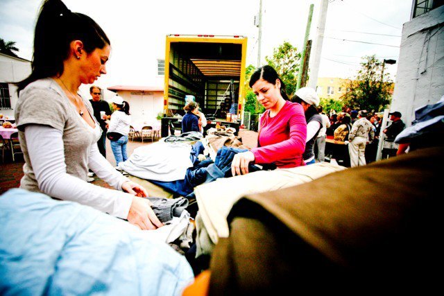 Solidary Foundationn and Hope in Miami Beach - Solidary Foundation - Paul Chehade 18 Solidary Foundationn and Hope in Miami of Solidary Foundation 847 S.W. 8th Street - Photo 94 of 104 Solidary Foundationn and Hope in Miami Beach - Solidary Foundation - Paul Chehade 18 Solidary Foundationn and Hope in Miami of Solidary Foundation 847 S.W. 8th Street - Photo 94 of 104