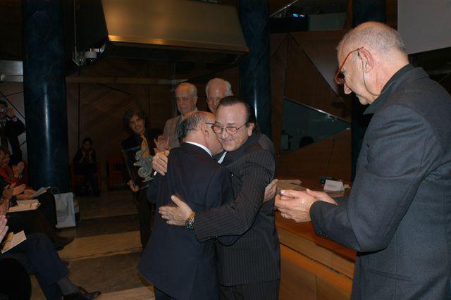 Solidary - Premio Life Italy to Solidary Foundation - Paul Chehade 19 Solidary - Premio Life Italy to Solidary of Solidary Foundation 847 S.W. 8th Street - Photo 24 of 39