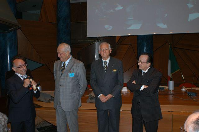 Solidary - Premio Life Italy to Solidary Foundation - Paul Chehade 19 Solidary - Premio Life Italy to Solidary of Solidary Foundation 847 S.W. 8th Street - Photo 26 of 39 Solidary - Premio Life Italy to Solidary Foundation - Paul Chehade 19 Solidary - Premio Life Italy to Solidary of Solidary Foundation 847 S.W. 8th Street - Photo 26 of 39