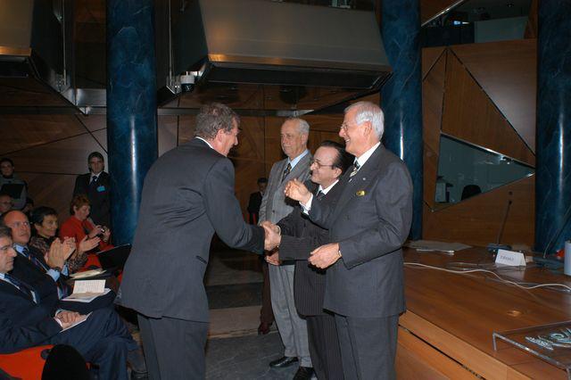 Solidary - Premio Life Italy to Solidary Foundation - Paul Chehade 19 Solidary - Premio Life Italy to Solidary of Solidary Foundation 847 S.W. 8th Street - Photo 27 of 39 Solidary - Premio Life Italy to Solidary Foundation - Paul Chehade 19 Solidary - Premio Life Italy to Solidary of Solidary Foundation 847 S.W. 8th Street - Photo 27 of 39