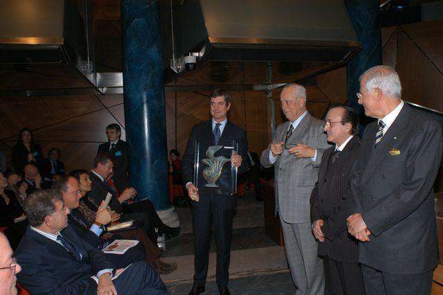 Solidary - Premio Life Italy to Solidary Foundation - Paul Chehade 19 Solidary - Premio Life Italy to Solidary of Solidary Foundation 847 S.W. 8th Street - Photo 28 of 39