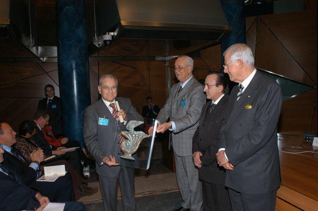 Solidary - Premio Life Italy to Solidary Foundation - Paul Chehade 19 Solidary - Premio Life Italy to Solidary of Solidary Foundation 847 S.W. 8th Street - Photo 29 of 39 Solidary - Premio Life Italy to Solidary Foundation - Paul Chehade 19 Solidary - Premio Life Italy to Solidary of Solidary Foundation 847 S.W. 8th Street - Photo 29 of 39