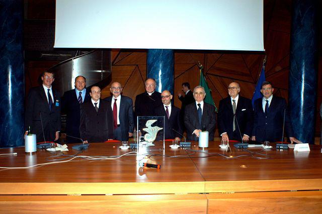 Solidary - Premio Life Italy to Solidary Foundation - Paul Chehade 19 Solidary - Premio Life Italy to Solidary of Solidary Foundation 847 S.W. 8th Street - Photo 32 of 39 Solidary - Premio Life Italy to Solidary Foundation - Paul Chehade 19 Solidary - Premio Life Italy to Solidary of Solidary Foundation 847 S.W. 8th Street - Photo 32 of 39