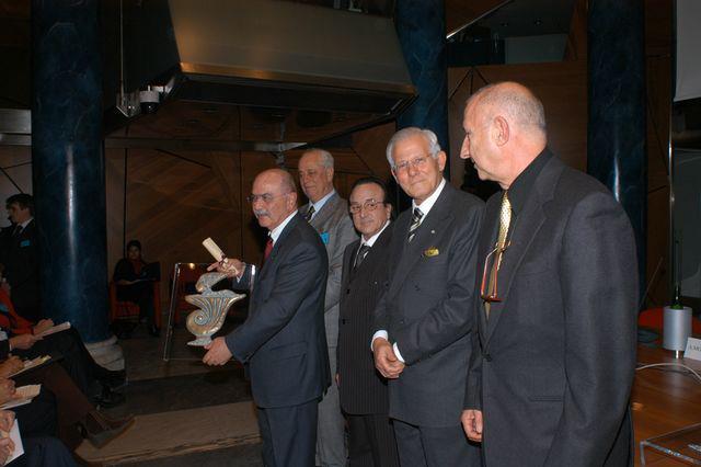 Solidary - Premio Life Italy to Solidary Foundation - Paul Chehade 19 Solidary - Premio Life Italy to Solidary of Solidary Foundation 847 S.W. 8th Street - Photo 34 of 39