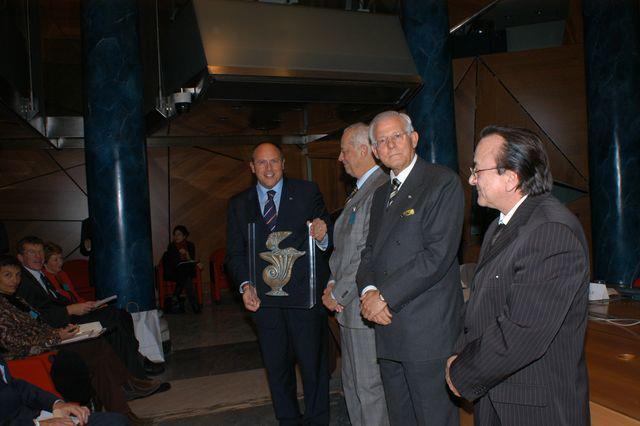 Solidary - Premio Life Italy to Solidary Foundation - Paul Chehade 19 Solidary - Premio Life Italy to Solidary of Solidary Foundation 847 S.W. 8th Street - Photo 36 of 39