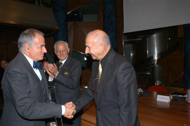 Solidary - Premio Life Italy to Solidary Foundation - Paul Chehade 19 Solidary - Premio Life Italy to Solidary of Solidary Foundation 847 S.W. 8th Street - Photo 37 of 39 Solidary - Premio Life Italy to Solidary Foundation - Paul Chehade 19 Solidary - Premio Life Italy to Solidary of Solidary Foundation 847 S.W. 8th Street - Photo 37 of 39