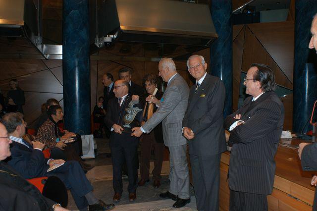 Solidary - Premio Life Italy to Solidary Foundation - Paul Chehade 19 Solidary - Premio Life Italy to Solidary of Solidary Foundation 847 S.W. 8th Street - Photo 38 of 39 Solidary - Premio Life Italy to Solidary Foundation - Paul Chehade 19 Solidary - Premio Life Italy to Solidary of Solidary Foundation 847 S.W. 8th Street - Photo 38 of 39