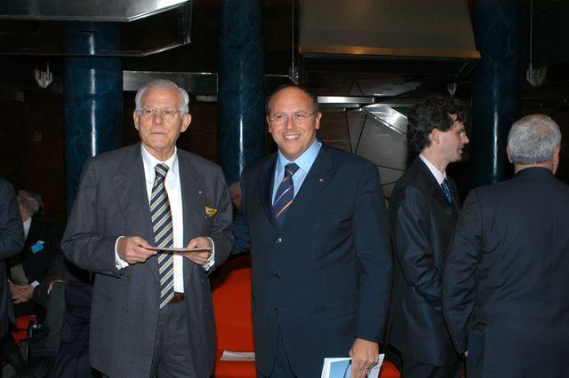 Solidary - Premio Life Italy to Solidary Foundation - Paul Chehade 19 Solidary - Premio Life Italy to Solidary of Solidary Foundation 847 S.W. 8th Street - Photo 39 of 39