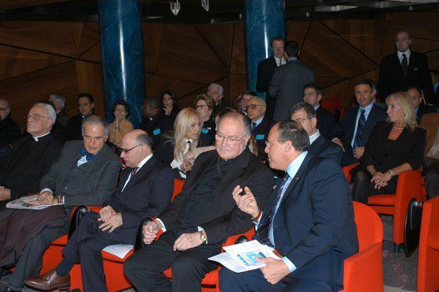 Solidary - Premio Life Italy to Solidary Foundation - Paul Chehade 19 Solidary - Premio Life Italy to Solidary of Solidary Foundation 847 S.W. 8th Street - Photo 11 of 39 Solidary - Premio Life Italy to Solidary Foundation - Paul Chehade 19 Solidary - Premio Life Italy to Solidary of Solidary Foundation 847 S.W. 8th Street - Photo 11 of 39