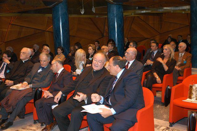 Solidary - Premio Life Italy to Solidary Foundation - Paul Chehade 19 Solidary - Premio Life Italy to Solidary of Solidary Foundation 847 S.W. 8th Street - Photo 5 of 39 Solidary - Premio Life Italy to Solidary Foundation - Paul Chehade 19 Solidary - Premio Life Italy to Solidary of Solidary Foundation 847 S.W. 8th Street - Photo 5 of 39