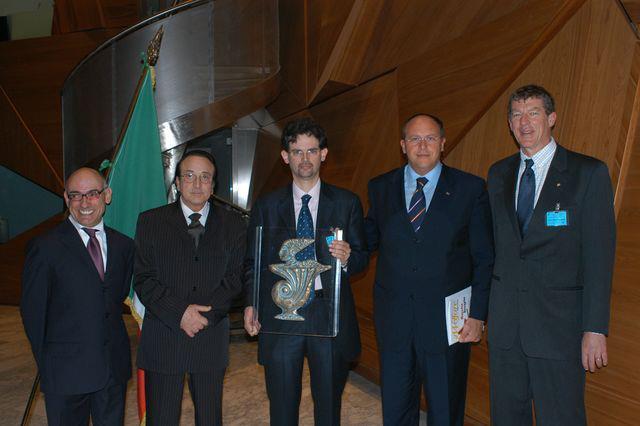 Solidary - Premio Life Italy to Solidary Foundation - Paul Chehade 19 Solidary - Premio Life Italy to Solidary of Solidary Foundation 847 S.W. 8th Street - Photo 9 of 39 Solidary - Premio Life Italy to Solidary Foundation - Paul Chehade 19 Solidary - Premio Life Italy to Solidary of Solidary Foundation 847 S.W. 8th Street - Photo 9 of 39