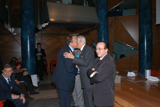 Solidary - Premio Life Italy to Solidary Foundation - Paul Chehade 19 Solidary - Premio Life Italy to Solidary of Solidary Foundation 847 S.W. 8th Street - Photo 12 of 39 Solidary - Premio Life Italy to Solidary Foundation - Paul Chehade 19 Solidary - Premio Life Italy to Solidary of Solidary Foundation 847 S.W. 8th Street - Photo 12 of 39