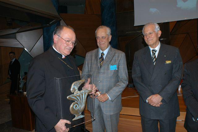 Solidary - Premio Life Italy to Solidary Foundation - Paul Chehade 19 Solidary - Premio Life Italy to Solidary of Solidary Foundation 847 S.W. 8th Street - Photo 13 of 39 Solidary - Premio Life Italy to Solidary Foundation - Paul Chehade 19 Solidary - Premio Life Italy to Solidary of Solidary Foundation 847 S.W. 8th Street - Photo 13 of 39