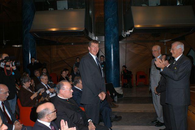 Solidary - Premio Life Italy to Solidary Foundation - Paul Chehade 19 Solidary - Premio Life Italy to Solidary of Solidary Foundation 847 S.W. 8th Street - Photo 16 of 39 Solidary - Premio Life Italy to Solidary Foundation - Paul Chehade 19 Solidary - Premio Life Italy to Solidary of Solidary Foundation 847 S.W. 8th Street - Photo 16 of 39