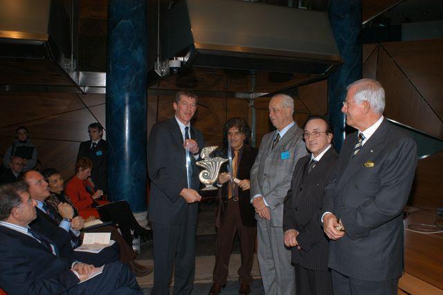 Solidary - Premio Life Italy to Solidary Foundation - Paul Chehade 19 Solidary - Premio Life Italy to Solidary of Solidary Foundation 847 S.W. 8th Street - Photo 18 of 39 Solidary - Premio Life Italy to Solidary Foundation - Paul Chehade 19 Solidary - Premio Life Italy to Solidary of Solidary Foundation 847 S.W. 8th Street - Photo 18 of 39