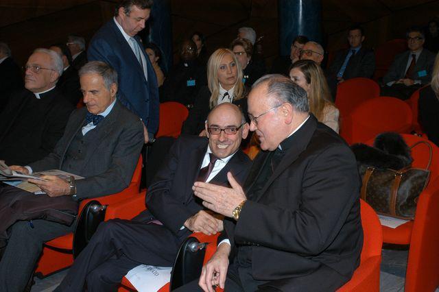 Solidary - Premio Life Italy to Solidary Foundation - Paul Chehade 19 Solidary - Premio Life Italy to Solidary of Solidary Foundation 847 S.W. 8th Street - Photo 20 of 39