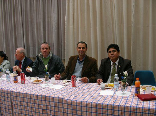 Solidary - Free Lunch on Sunday 23 , October 2005. Milan - Italy - Paul Chehade 20 Solidary - Free Lunch in Milan - Italy of Solidary Foundation 847 S.W. 8th Street - Photo 9 of 24 Solidary - Free Lunch on Sunday 23 , October 2005. Milan - Italy - Paul Chehade 20 Solidary - Free Lunch in Milan - Italy of Solidary Foundation 847 S.W. 8th Street - Photo 9 of 24