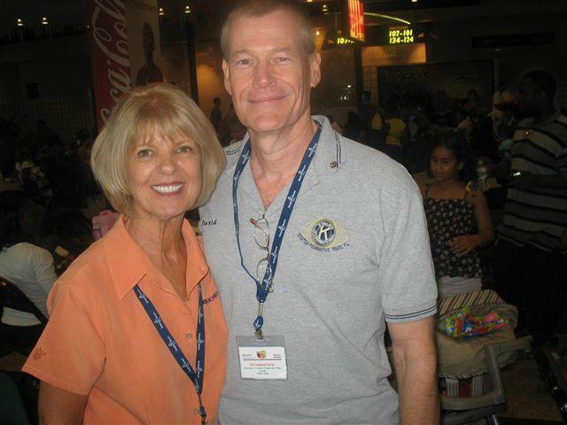 Solidary & Kiwanis Club Christmas in July 2009 - Solidary Foundation - Paul Chehade 21 Solidary & Kiwanis Club Christmas in July 2009 of Solidary Foundation 847 S.W. 8th Street - Photo 21 of 24 Solidary & Kiwanis Club Christmas in July 2009 - Solidary Foundation - Paul Chehade 21 Solidary & Kiwanis Club Christmas in July 2009 of Solidary Foundation 847 S.W. 8th Street - Photo 21 of 24