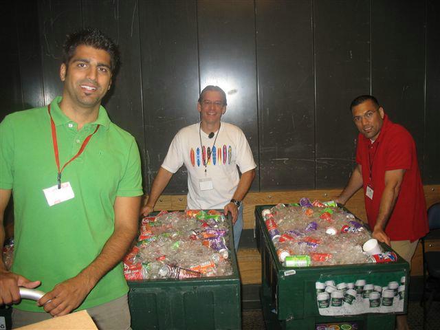 Solidary & Kiwanis Club Christmas in July 2009 - Solidary Foundation - Paul Chehade 21 Solidary & Kiwanis Club Christmas in July 2009 of Solidary Foundation 847 S.W. 8th Street - Photo 24 of 24 Solidary & Kiwanis Club Christmas in July 2009 - Solidary Foundation - Paul Chehade 21 Solidary & Kiwanis Club Christmas in July 2009 of Solidary Foundation 847 S.W. 8th Street - Photo 24 of 24