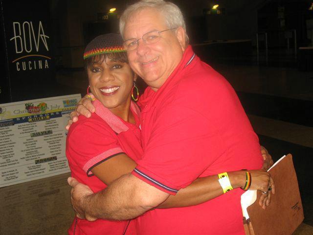 Solidary & Kiwanis Club Christmas in July 2009 - Solidary Foundation - Paul Chehade 21 Solidary & Kiwanis Club Christmas in July 2009 of Solidary Foundation 847 S.W. 8th Street - Photo 20 of 24 Solidary & Kiwanis Club Christmas in July 2009 - Solidary Foundation - Paul Chehade 21 Solidary & Kiwanis Club Christmas in July 2009 of Solidary Foundation 847 S.W. 8th Street - Photo 20 of 24