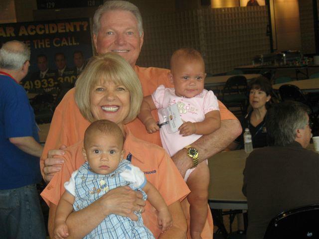 Solidary & Kiwanis Club Christmas in July 2009 - Solidary Foundation - Paul Chehade 21 Solidary & Kiwanis Club Christmas in July 2009 of Solidary Foundation 847 S.W. 8th Street - Photo 19 of 24 Solidary & Kiwanis Club Christmas in July 2009 - Solidary Foundation - Paul Chehade 21 Solidary & Kiwanis Club Christmas in July 2009 of Solidary Foundation 847 S.W. 8th Street - Photo 19 of 24
