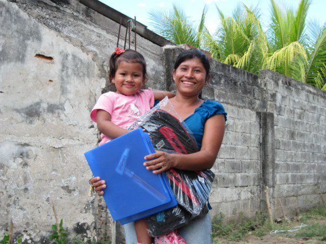 Solidary & American Airlines Activities, Nicaragua - Solidary Foundation - Paul Chehade 22 Solidary & American Airlines in Nicaragua. of Solidary Foundation 847 S.W. 8th Street - Photo 29 of 39 Solidary & American Airlines Activities, Nicaragua - Solidary Foundation - Paul Chehade 22 Solidary & American Airlines in Nicaragua. of Solidary Foundation 847 S.W. 8th Street - Photo 29 of 39