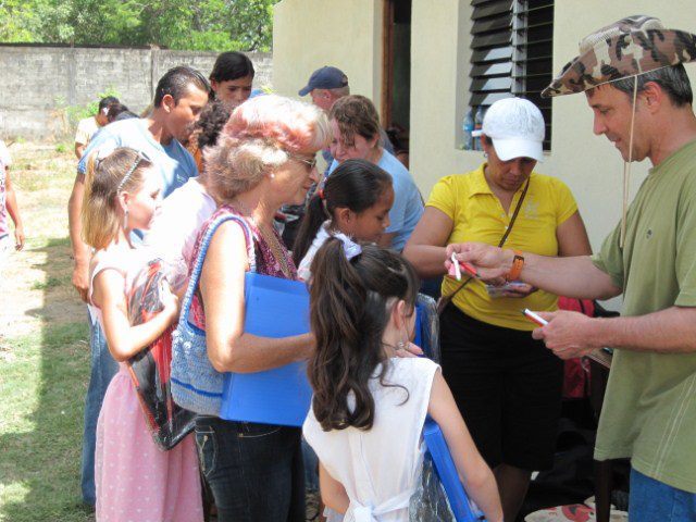 Solidary & American Airlines Activities, Nicaragua - Solidary Foundation - Paul Chehade 22 Solidary & American Airlines in Nicaragua. of Solidary Foundation 847 S.W. 8th Street - Photo 32 of 39 Solidary & American Airlines Activities, Nicaragua - Solidary Foundation - Paul Chehade 22 Solidary & American Airlines in Nicaragua. of Solidary Foundation 847 S.W. 8th Street - Photo 32 of 39
