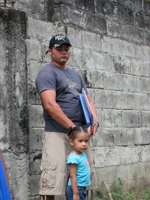 Solidary & American Airlines Activities, Nicaragua - Solidary Foundation - Paul Chehade 22 Solidary & American Airlines in Nicaragua. of Solidary Foundation 847 S.W. 8th Street - Photo 38 of 39 Solidary & American Airlines Activities, Nicaragua - Solidary Foundation - Paul Chehade 22 Solidary & American Airlines in Nicaragua. of Solidary Foundation 847 S.W. 8th Street - Photo 38 of 39