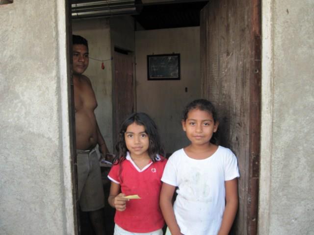 Solidary & American Airlines Activities, Nicaragua - Solidary Foundation - Paul Chehade 22 Solidary & American Airlines in Nicaragua. of Solidary Foundation 847 S.W. 8th Street - Photo 2 of 39 Solidary & American Airlines Activities, Nicaragua - Solidary Foundation - Paul Chehade 22 Solidary & American Airlines in Nicaragua. of Solidary Foundation 847 S.W. 8th Street - Photo 2 of 39