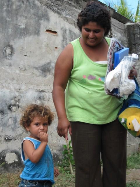 Solidary & American Airlines Activities, Nicaragua - Solidary Foundation - Paul Chehade 22 Solidary & American Airlines in Nicaragua. of Solidary Foundation 847 S.W. 8th Street - Photo 7 of 39 Solidary & American Airlines Activities, Nicaragua - Solidary Foundation - Paul Chehade 22 Solidary & American Airlines in Nicaragua. of Solidary Foundation 847 S.W. 8th Street - Photo 7 of 39
